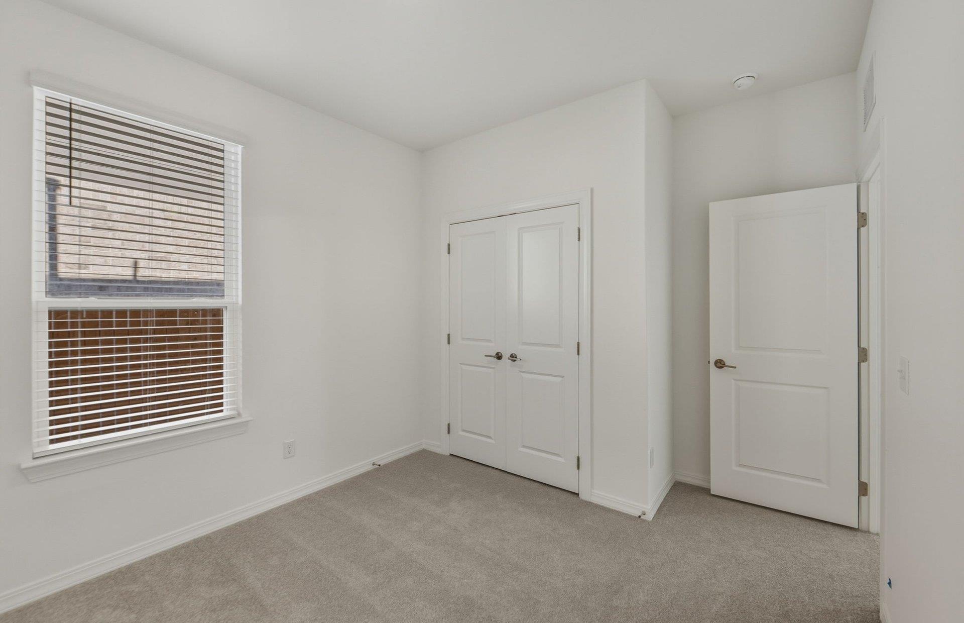 472 Tailwind Drive Kyle TX 78640