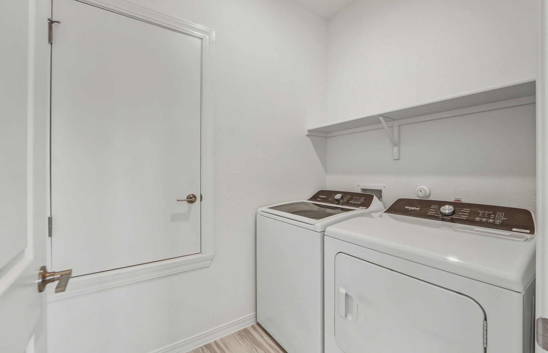 472 Tailwind Drive Kyle TX 78640