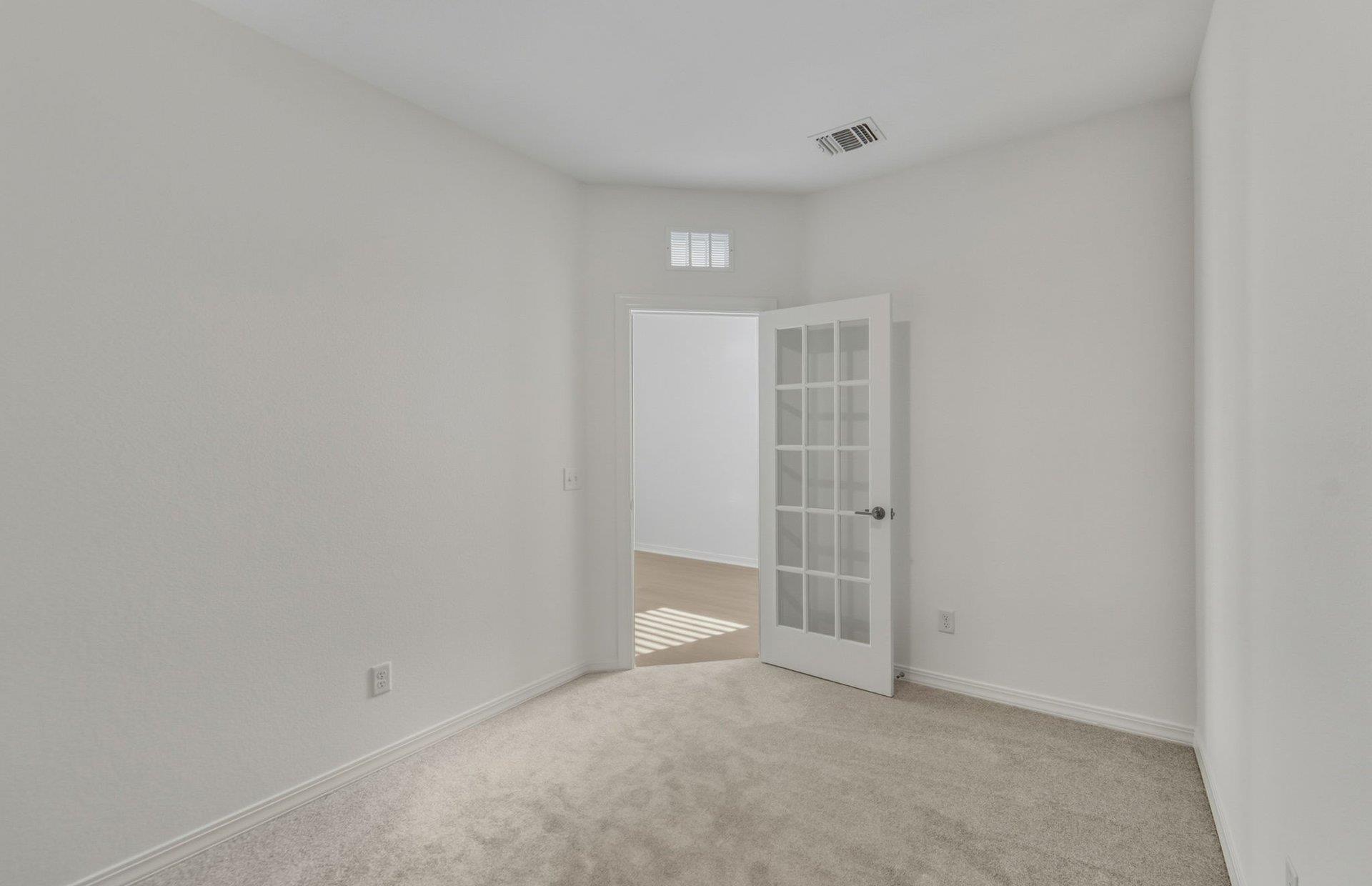 472 Tailwind Drive Kyle TX 78640