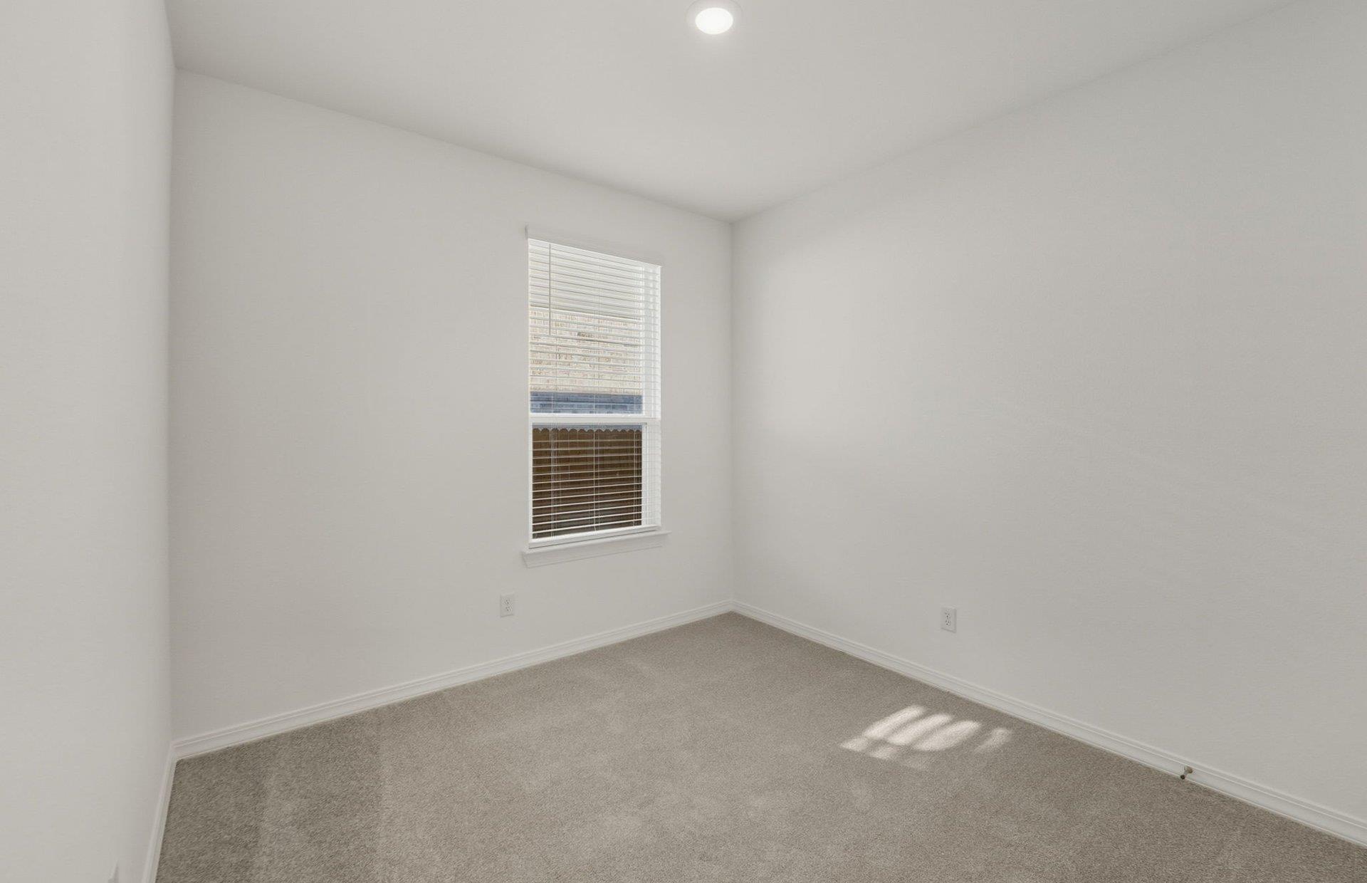 472 Tailwind Drive Kyle TX 78640