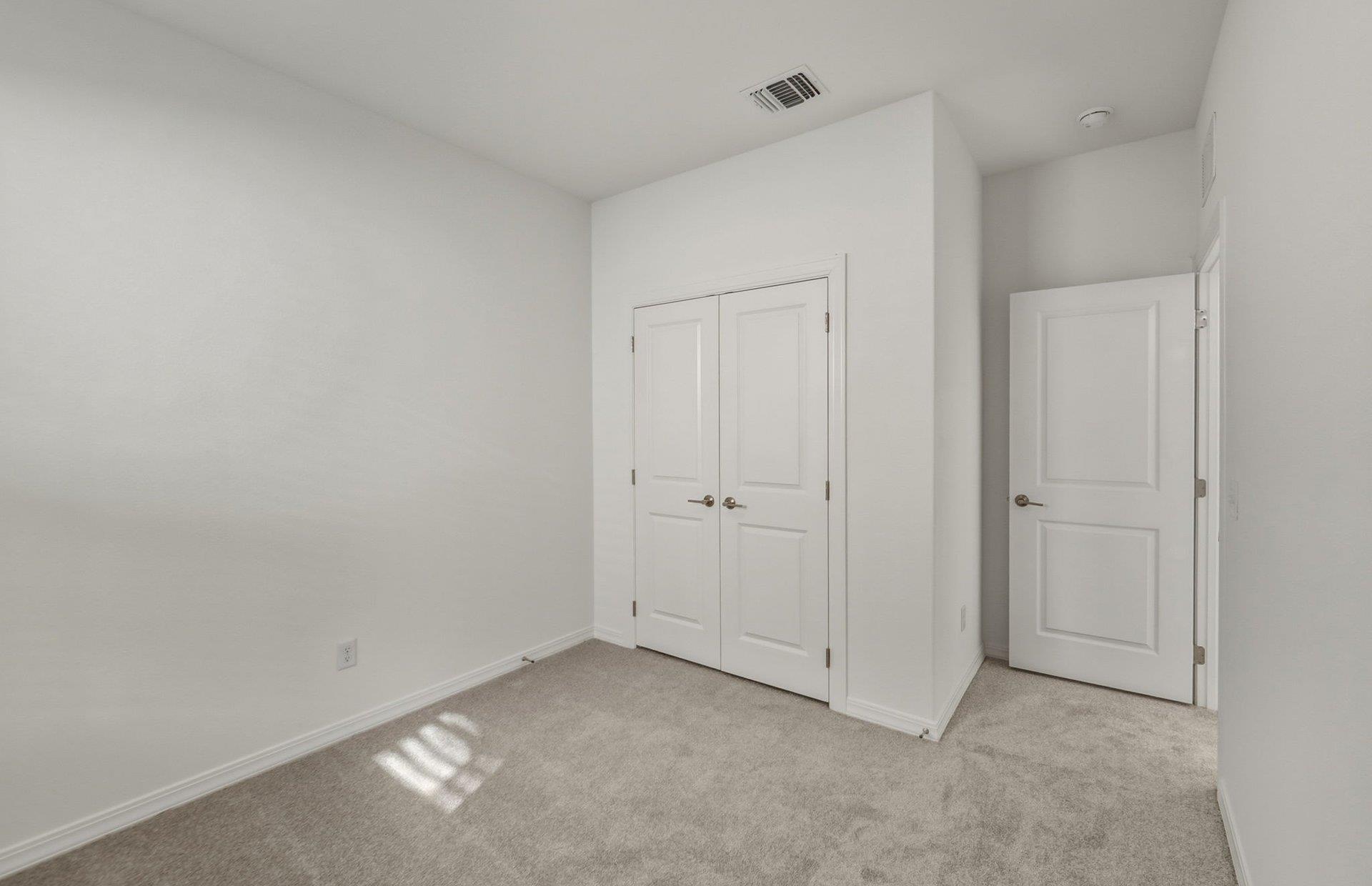 472 Tailwind Drive Kyle TX 78640