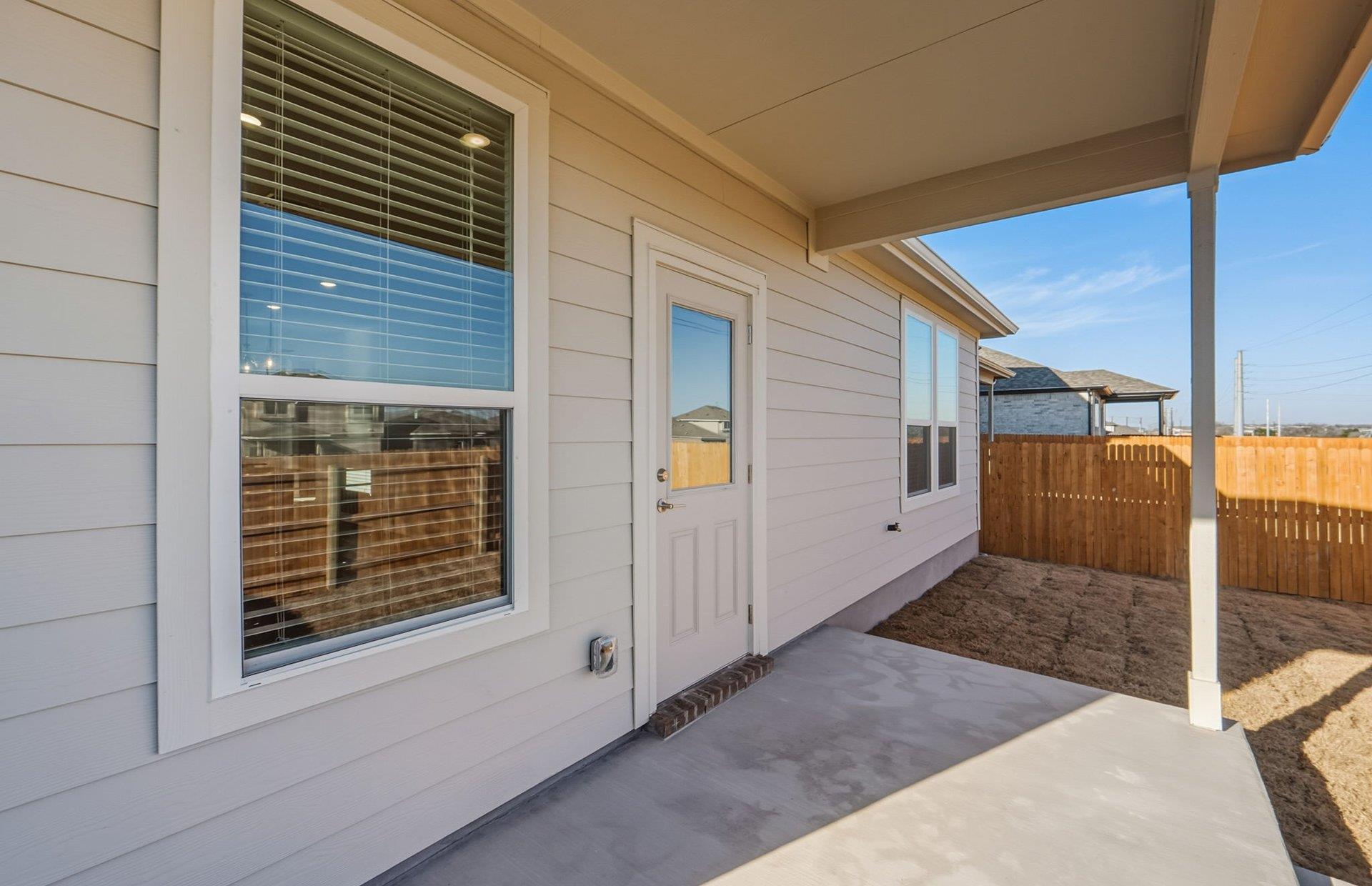 472 Tailwind Drive Kyle TX 78640