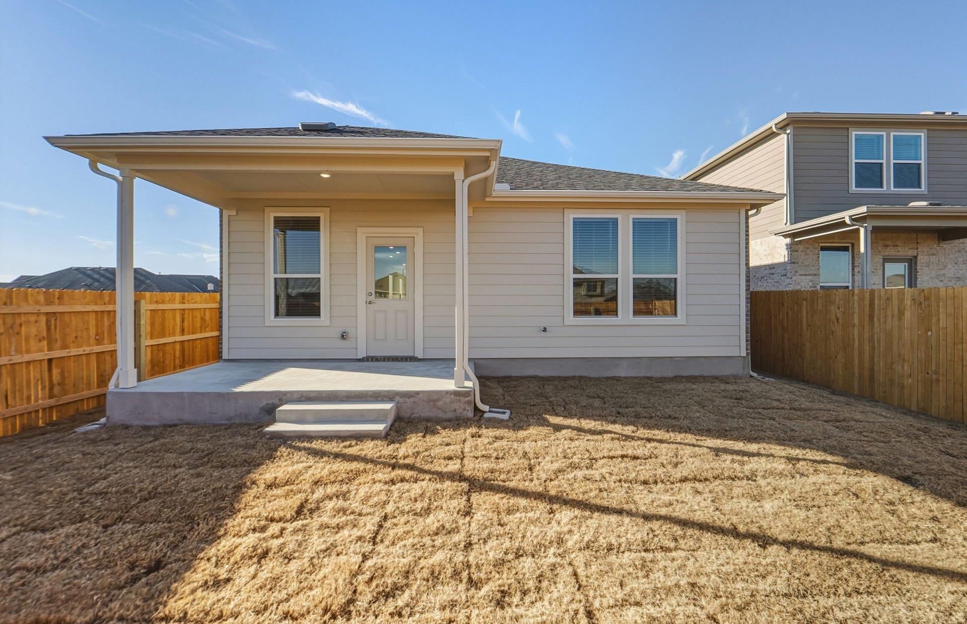 472 Tailwind Drive Kyle TX 78640