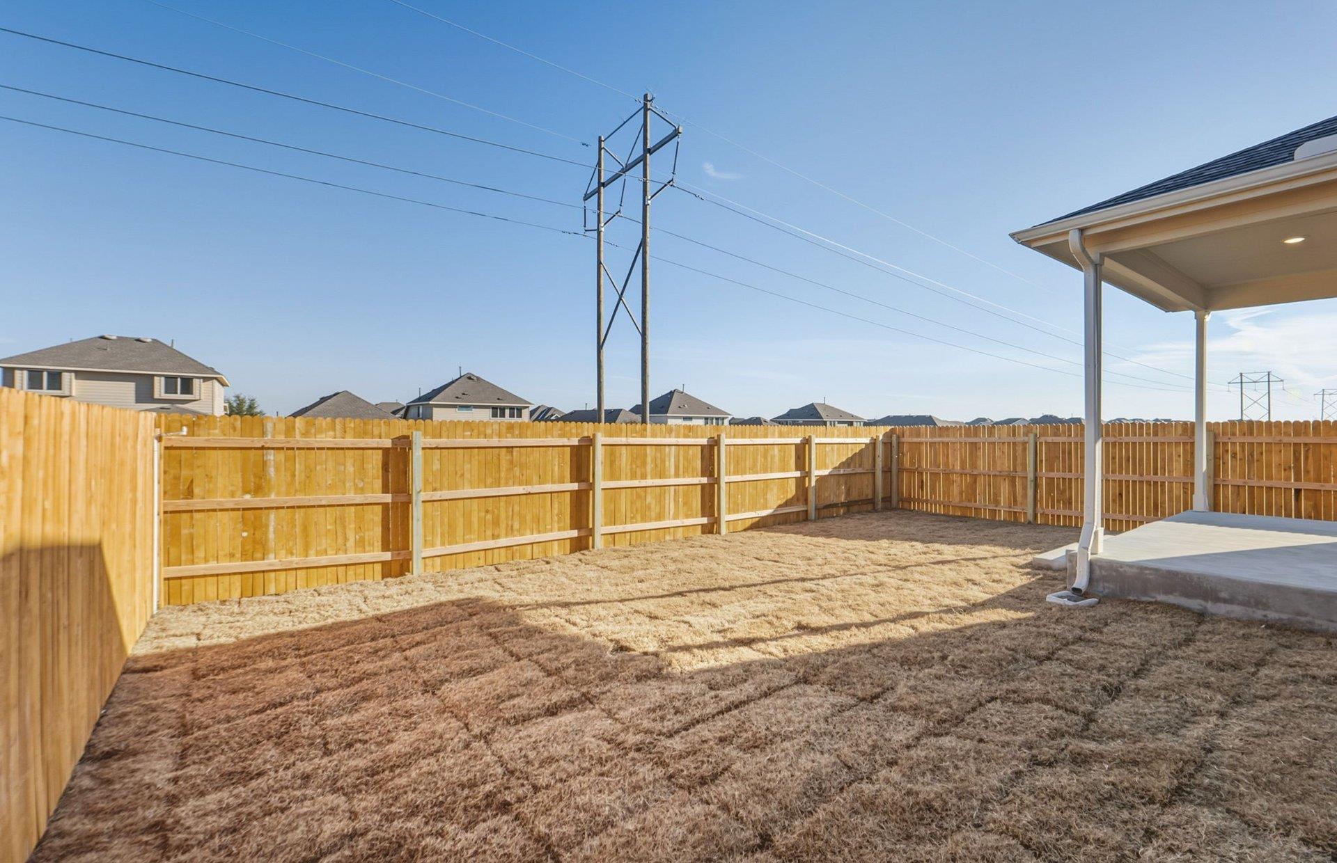 472 Tailwind Drive Kyle TX 78640