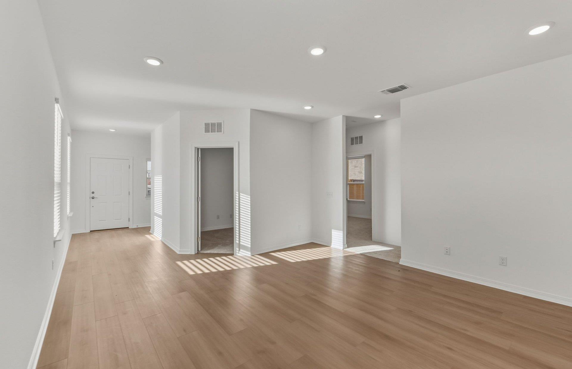 472 Tailwind Drive Kyle TX 78640