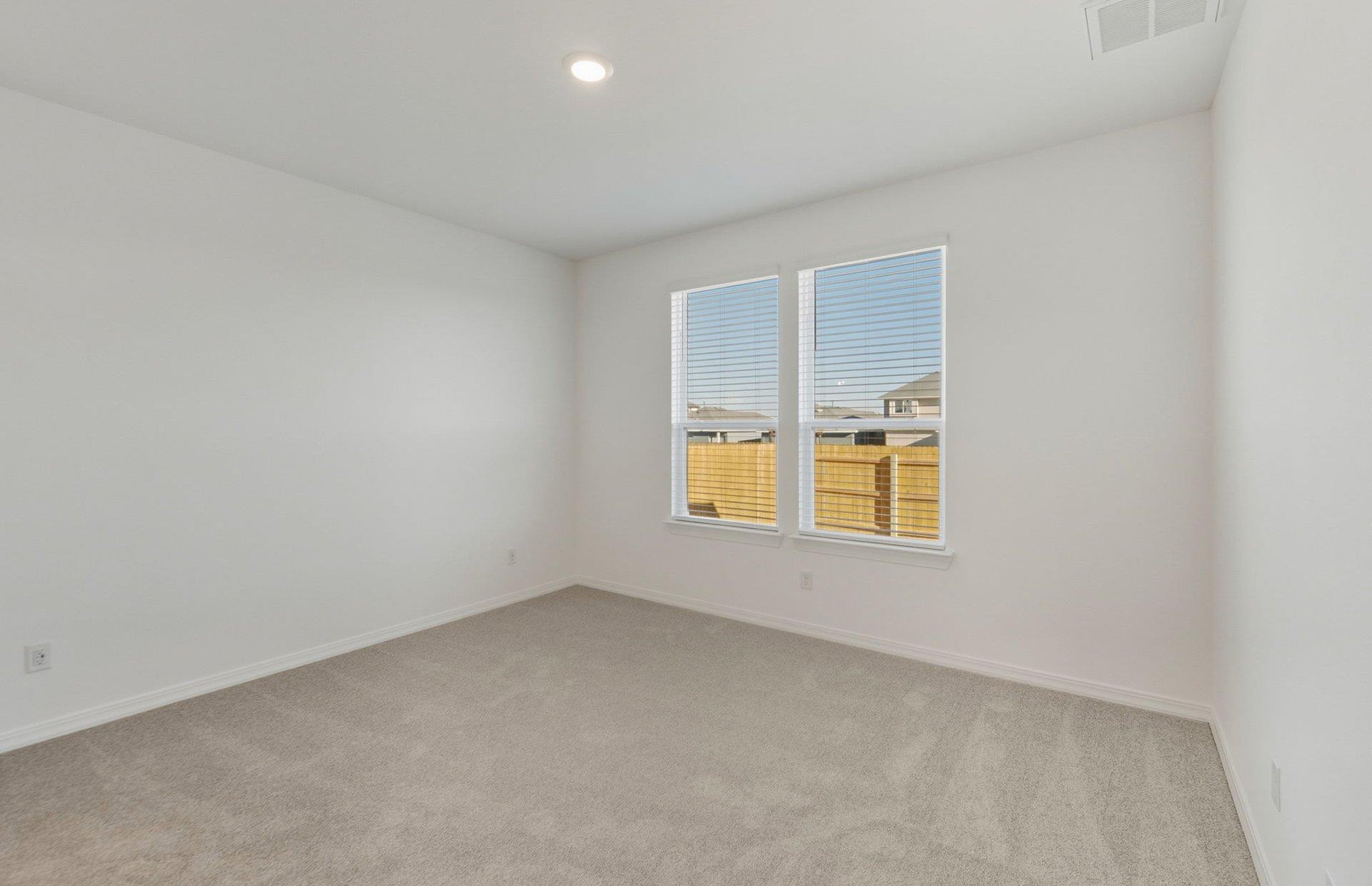 472 Tailwind Drive Kyle TX 78640