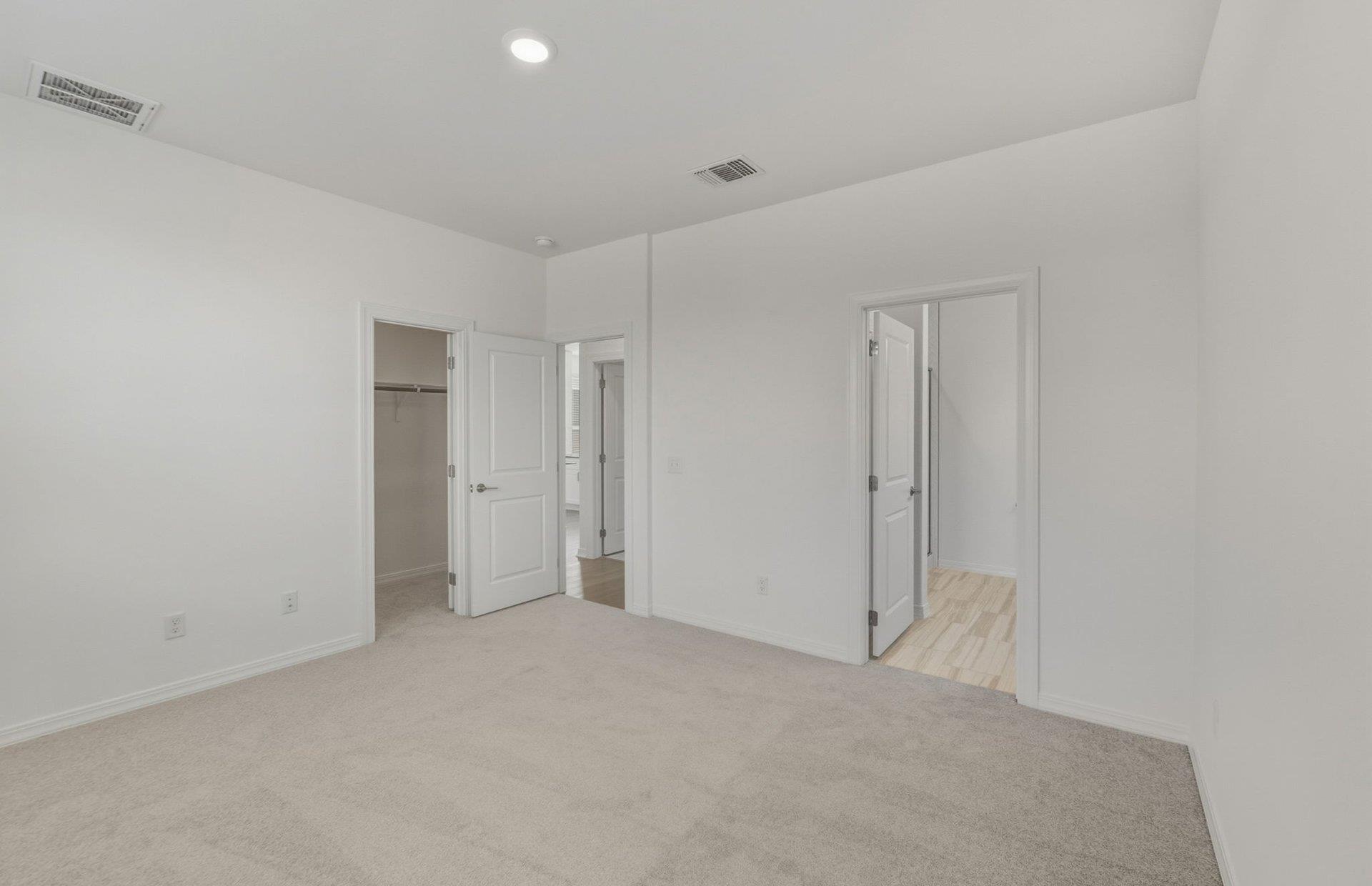 472 Tailwind Drive Kyle TX 78640