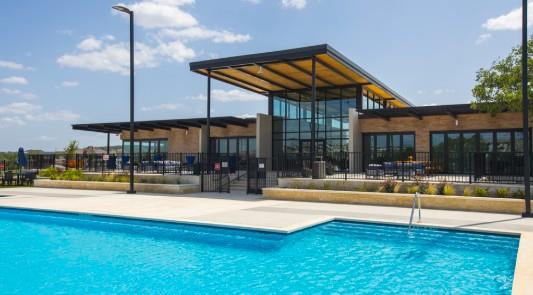 5133 Colombo View Leander TX 78641