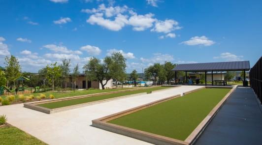 5133 Colombo View Leander TX 78641