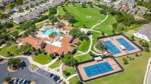 5133 Colombo View Leander TX 78641