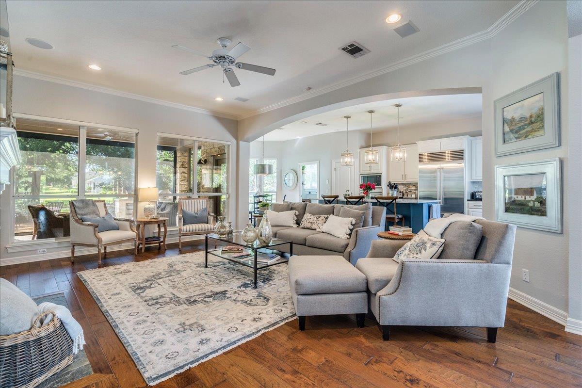 10613 River Plantation Drive Austin TX 78747