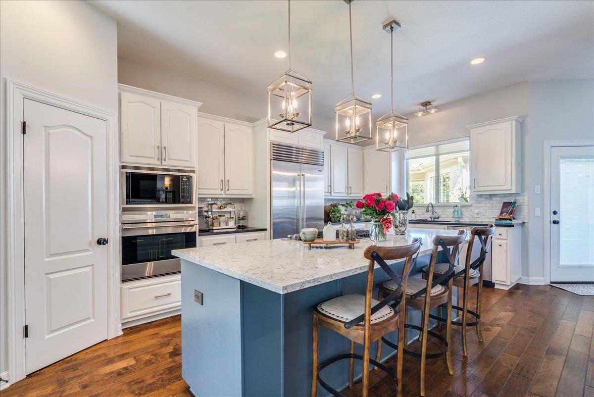 10613 River Plantation Drive Austin TX 78747