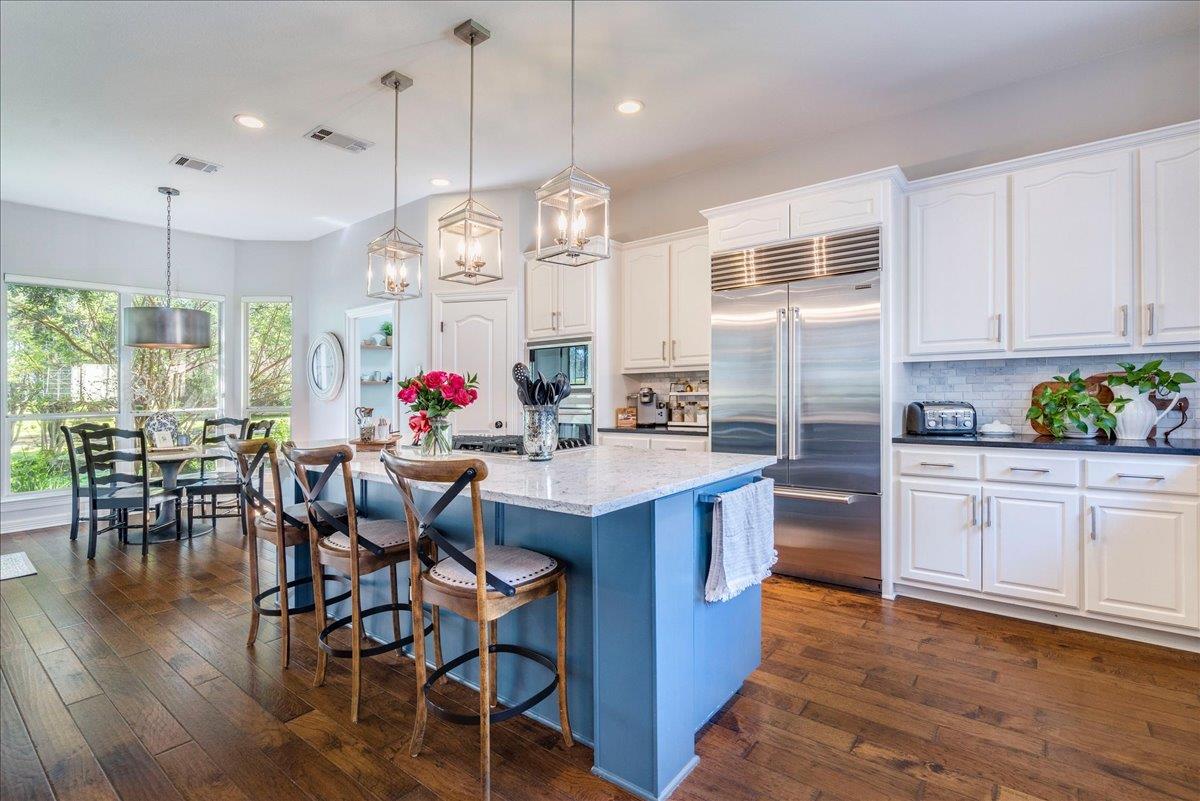 10613 River Plantation Drive Austin TX 78747