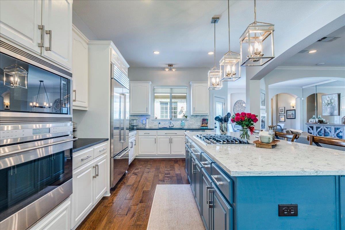 10613 River Plantation Drive Austin TX 78747