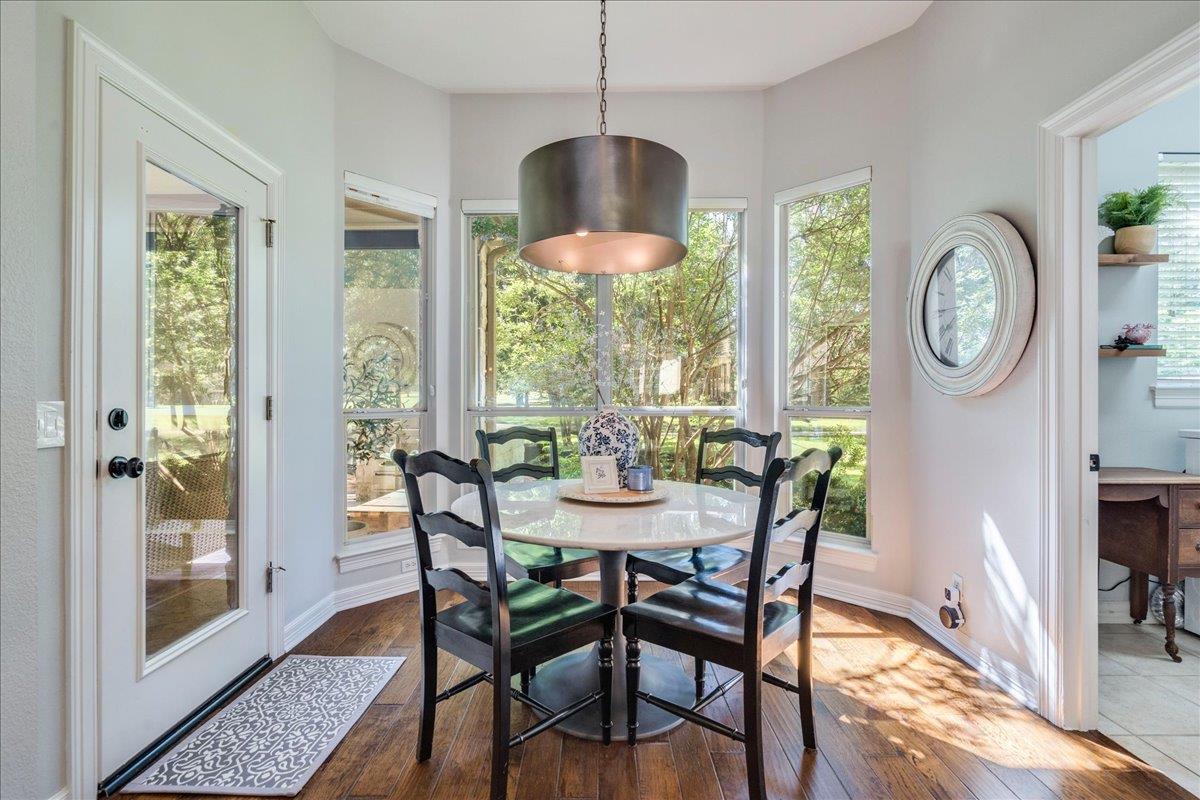 10613 River Plantation Drive Austin TX 78747