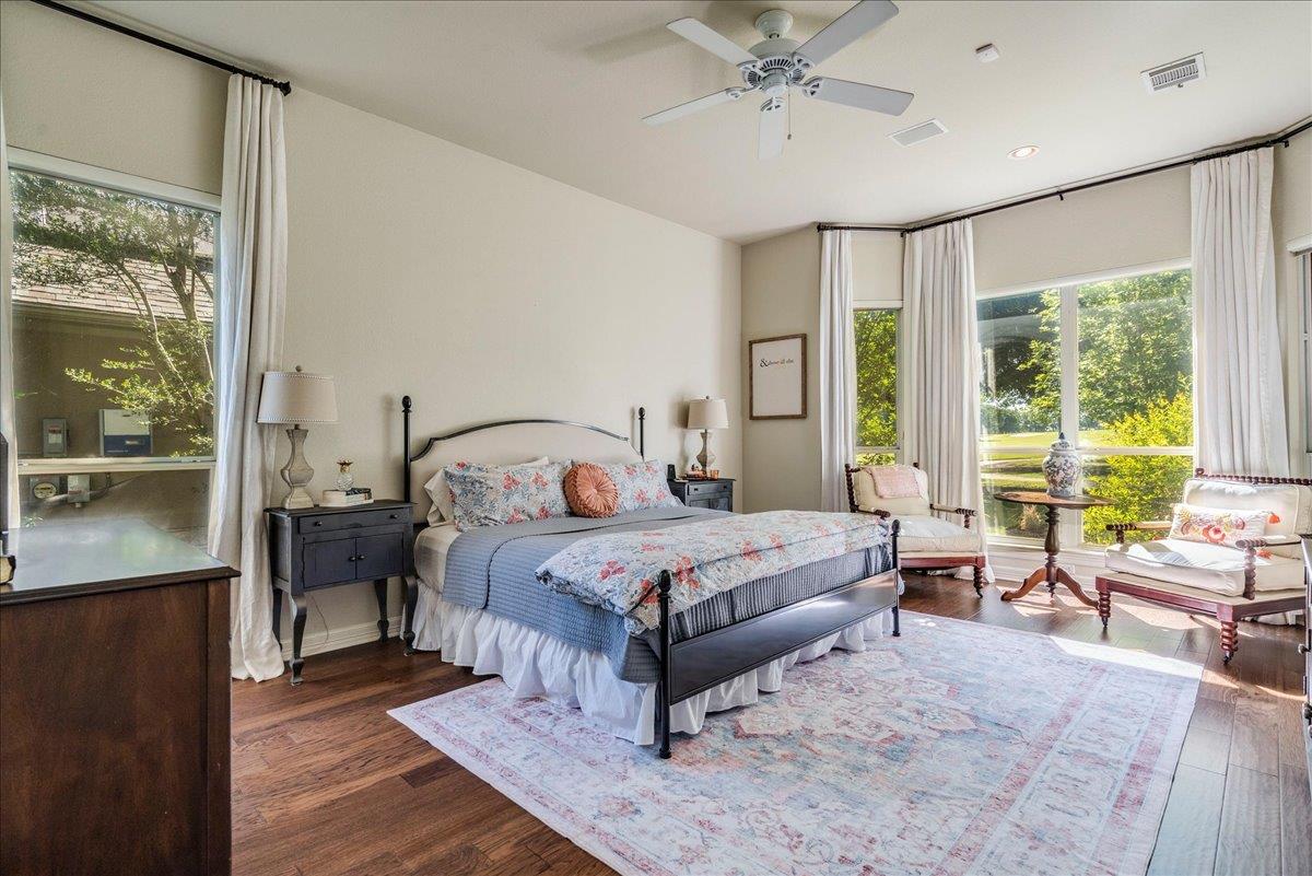 10613 River Plantation Drive Austin TX 78747