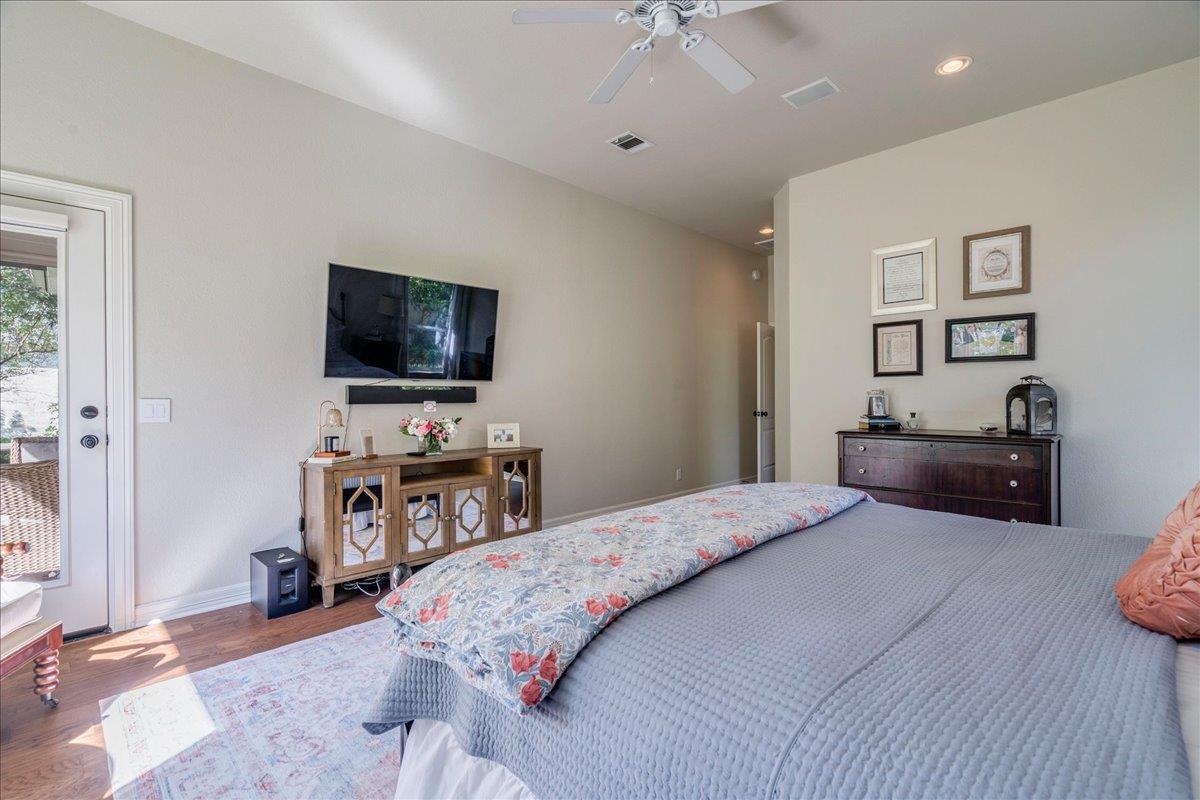 10613 River Plantation Drive Austin TX 78747