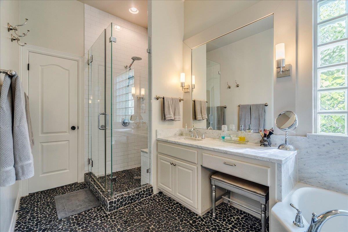 10613 River Plantation Drive Austin TX 78747