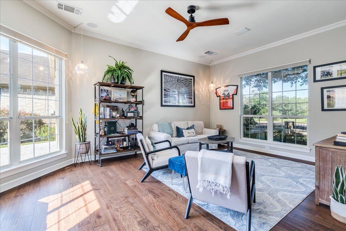 10613 River Plantation Drive Austin TX 78747