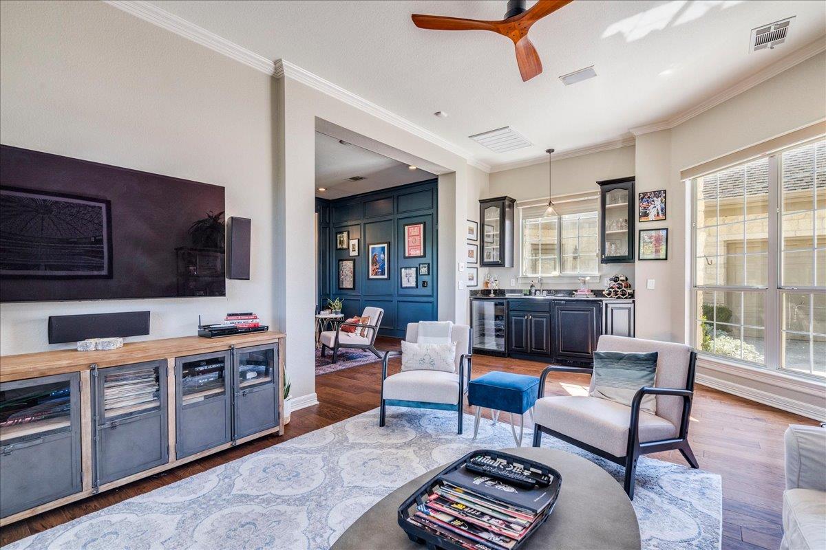 10613 River Plantation Drive Austin TX 78747