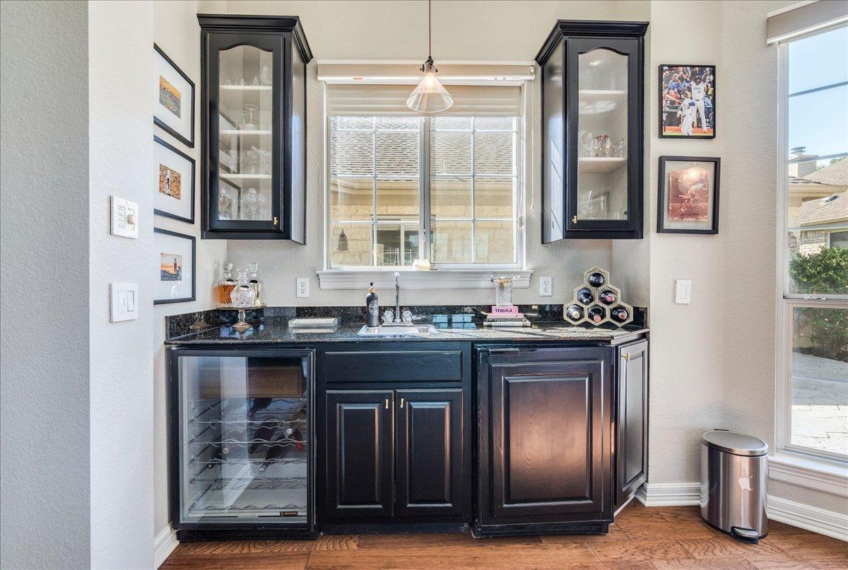 10613 River Plantation Drive Austin TX 78747