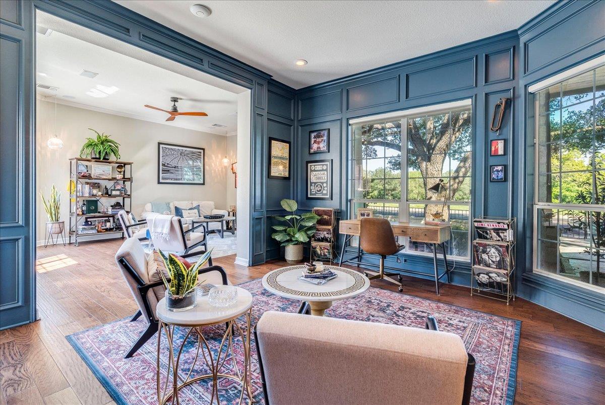 10613 River Plantation Drive Austin TX 78747