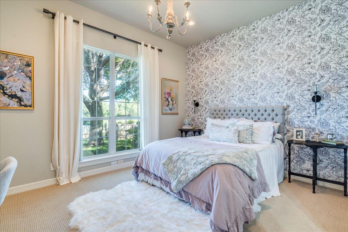 10613 River Plantation Drive Austin TX 78747