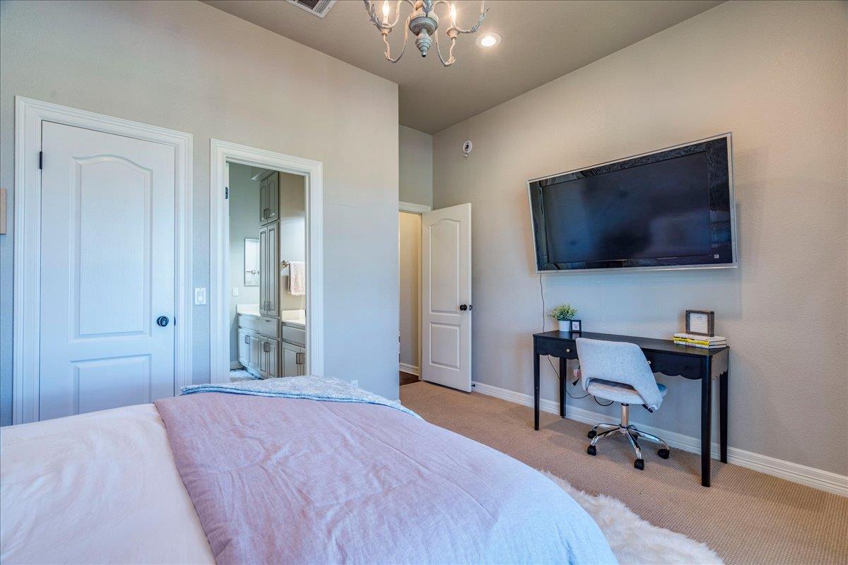 10613 River Plantation Drive Austin TX 78747