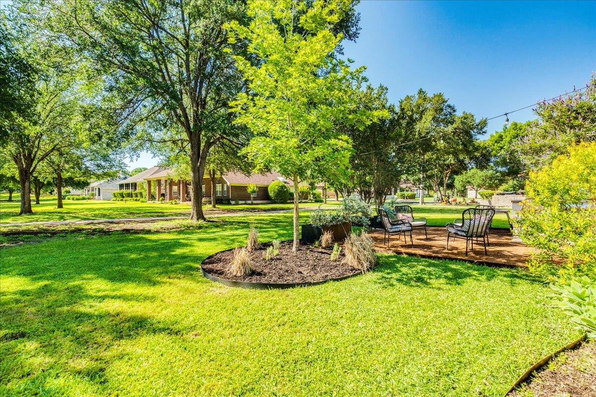 10613 River Plantation Drive Austin TX 78747
