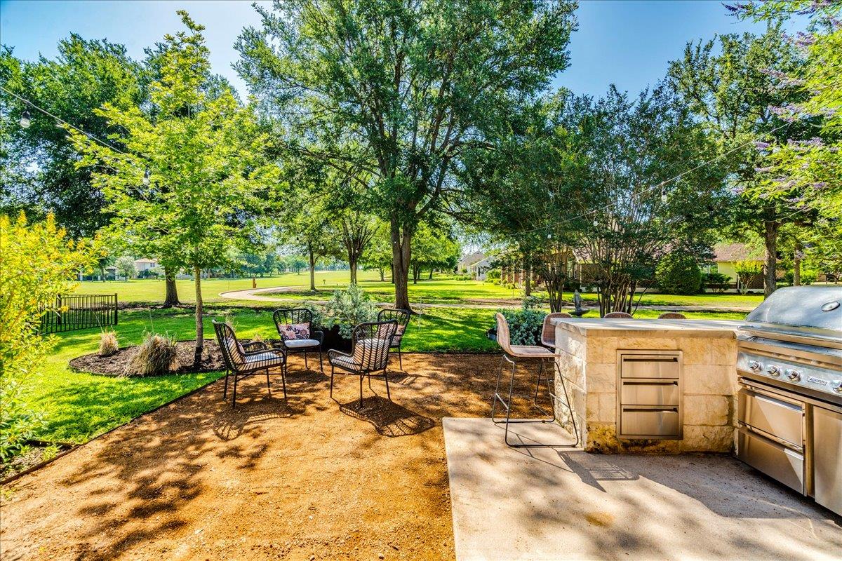 10613 River Plantation Drive Austin TX 78747