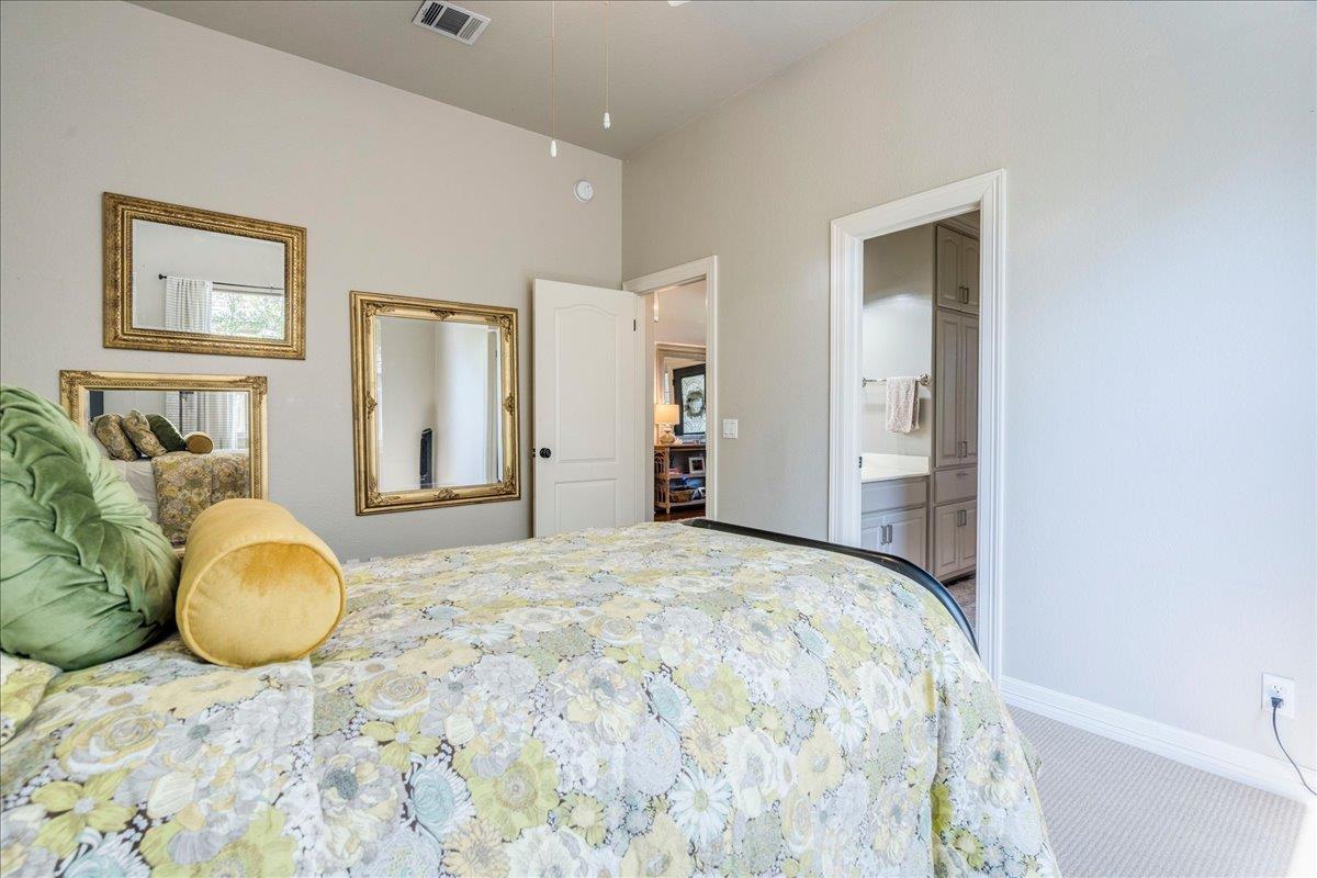 10613 River Plantation Drive Austin TX 78747