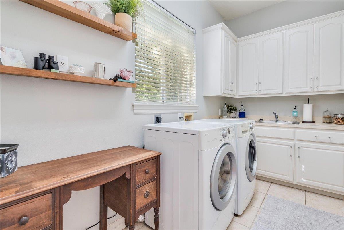 10613 River Plantation Drive Austin TX 78747