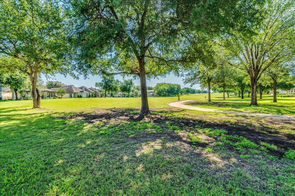 10613 River Plantation Drive Austin TX 78747