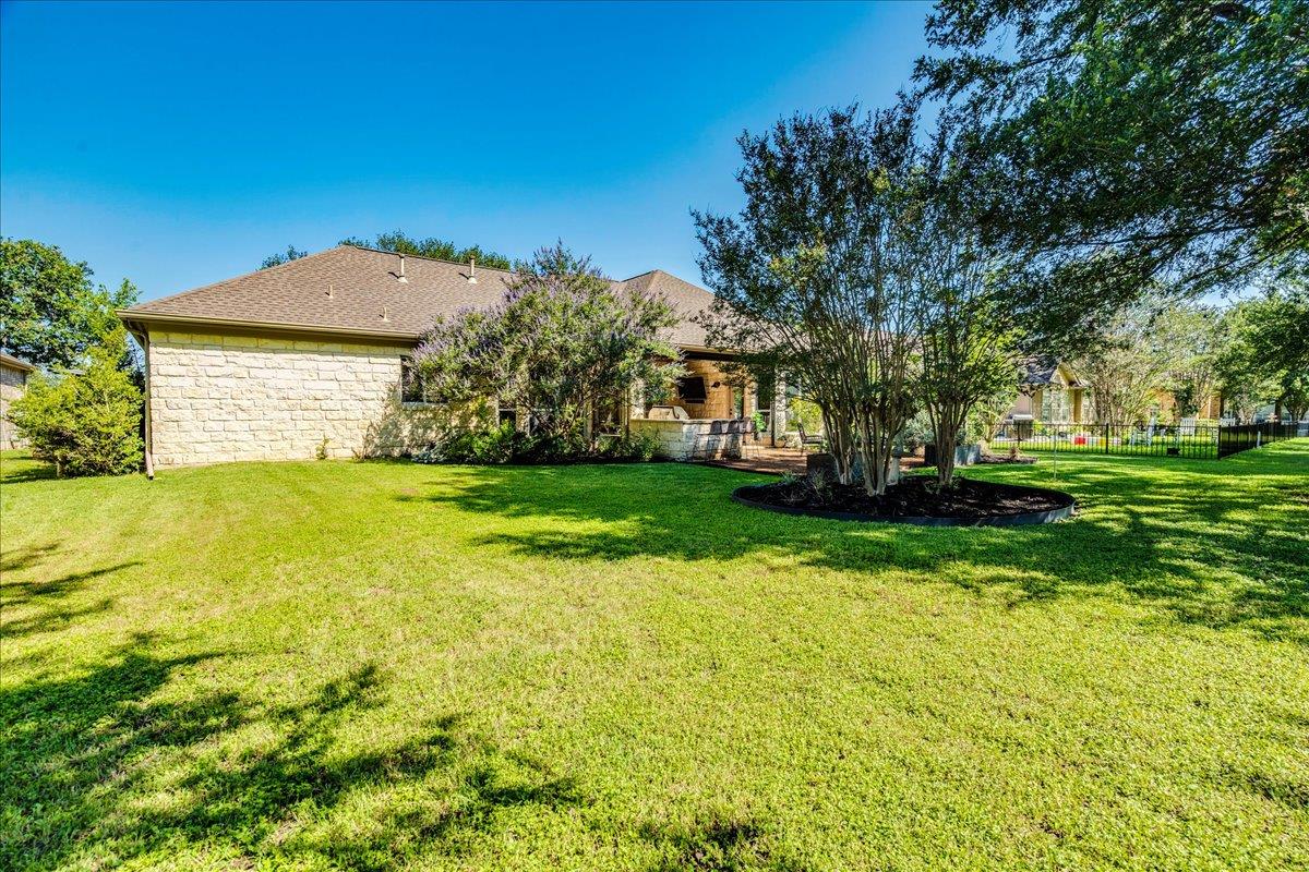 10613 River Plantation Drive Austin TX 78747