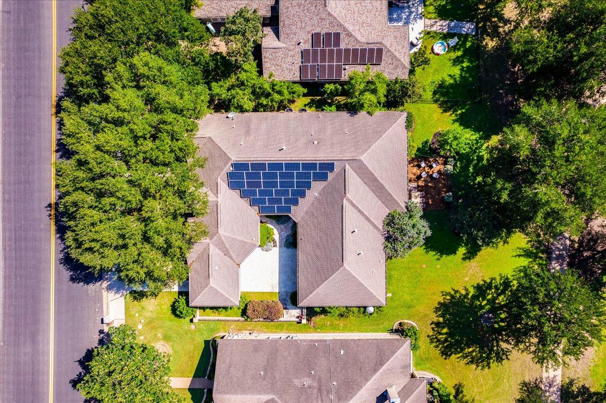 10613 River Plantation Drive Austin TX 78747