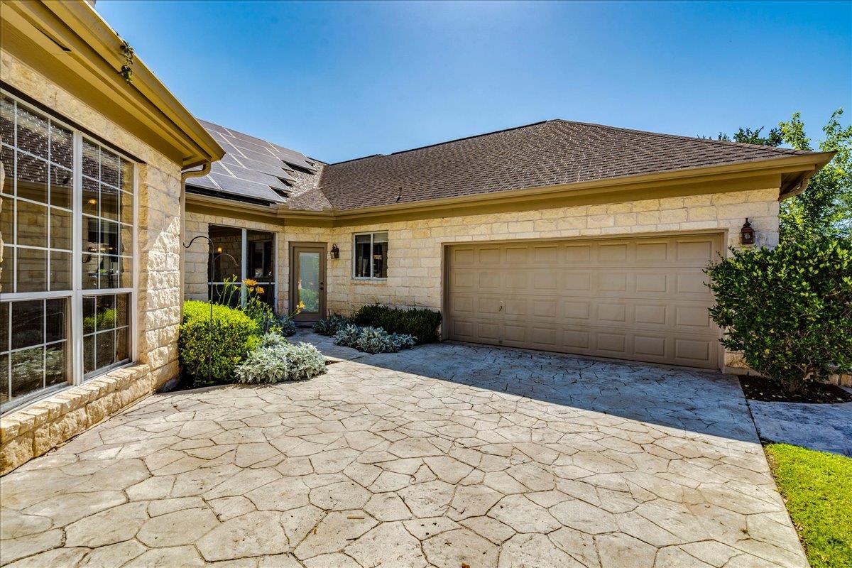 10613 River Plantation Drive Austin TX 78747
