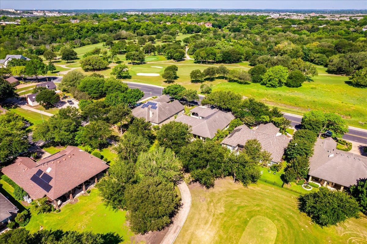 10613 River Plantation Drive Austin TX 78747