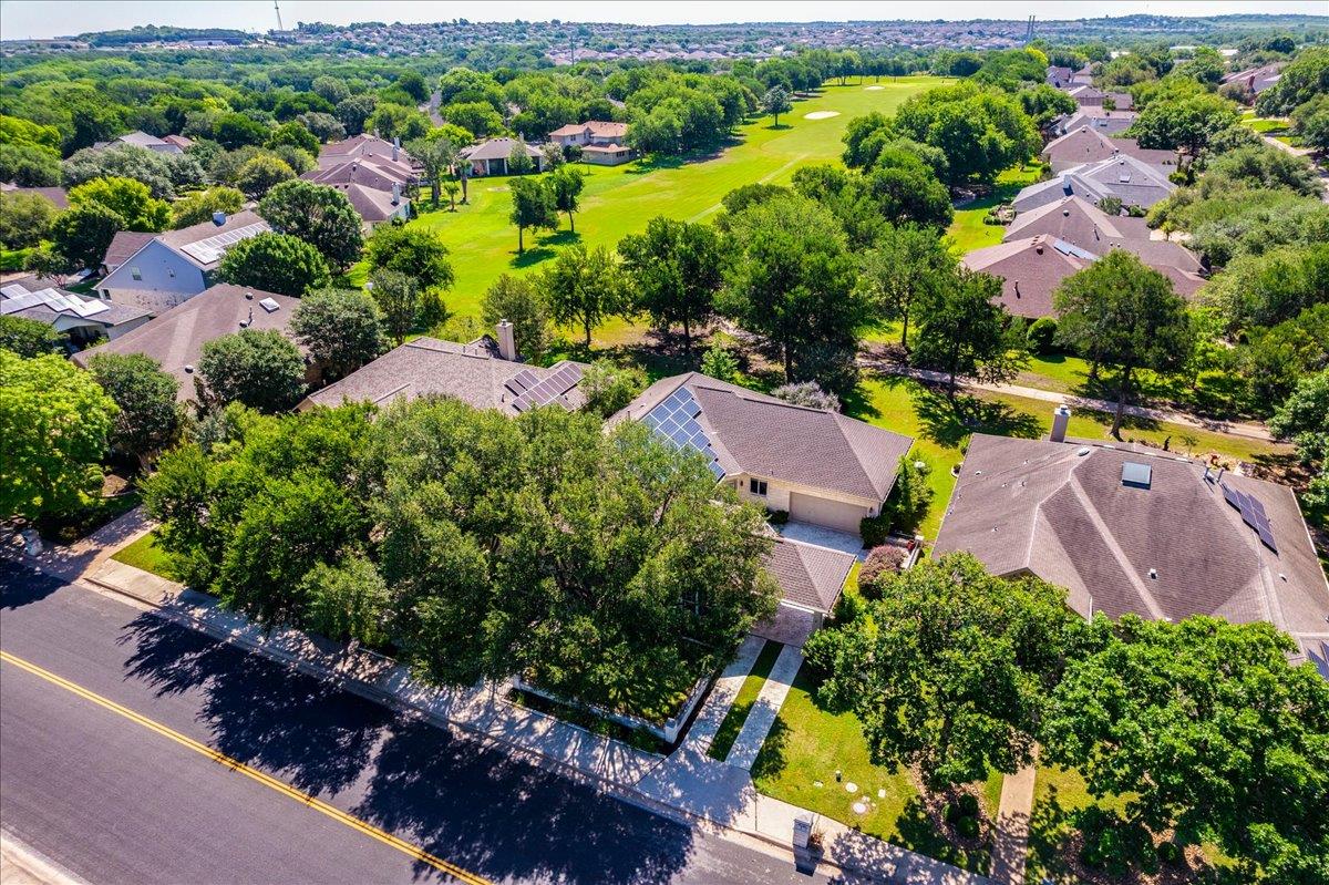 10613 River Plantation Drive Austin TX 78747