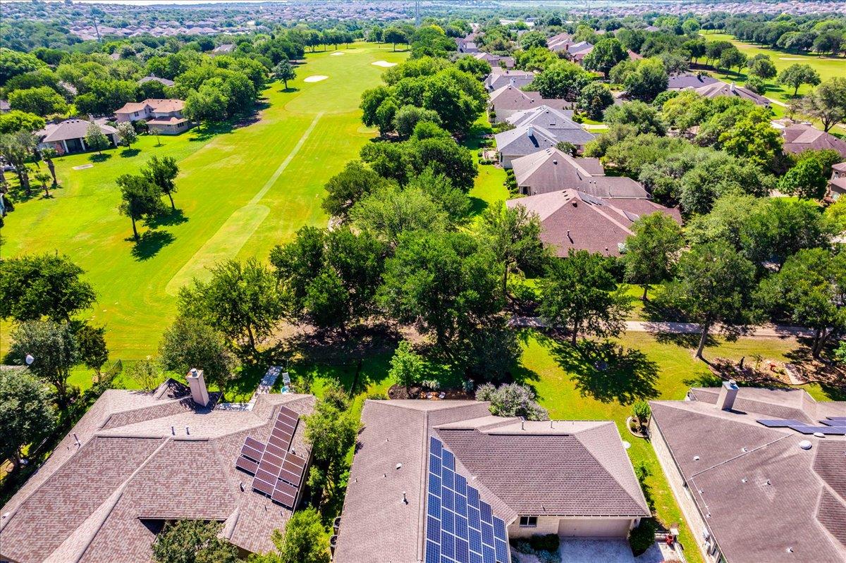 10613 River Plantation Drive Austin TX 78747
