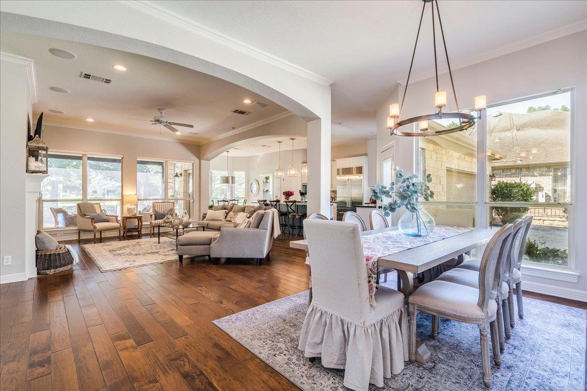 10613 River Plantation Drive Austin TX 78747