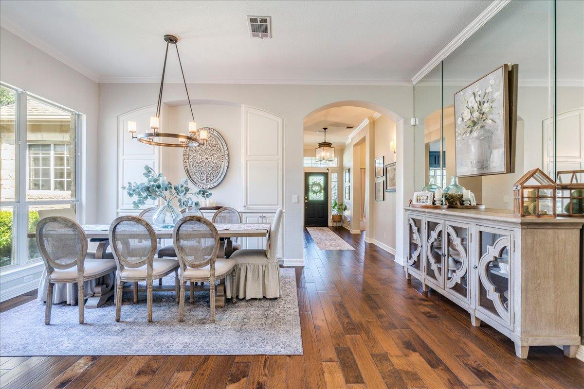10613 River Plantation Drive Austin TX 78747
