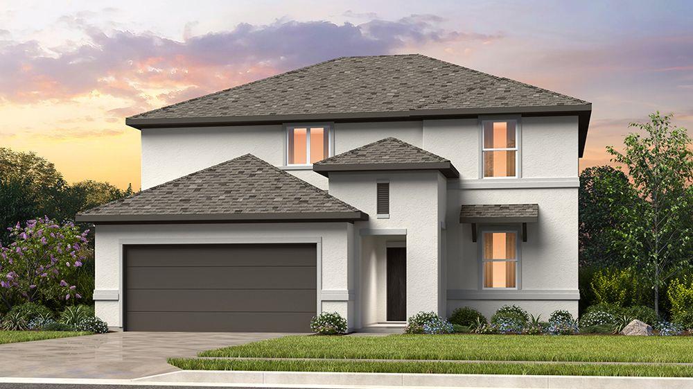 1608 Lorant Lane Pflugerville TX 78660