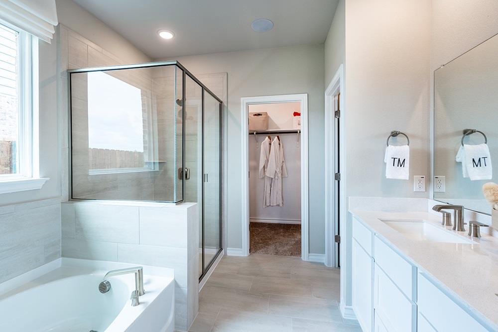 1608 Lorant Lane Pflugerville TX 78660