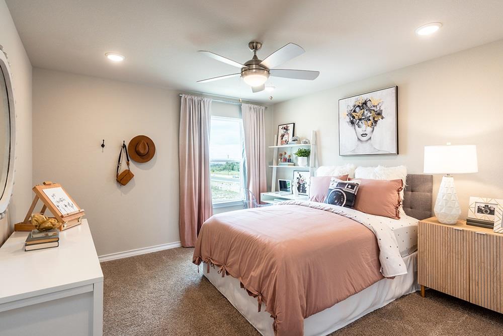 1608 Lorant Lane Pflugerville TX 78660