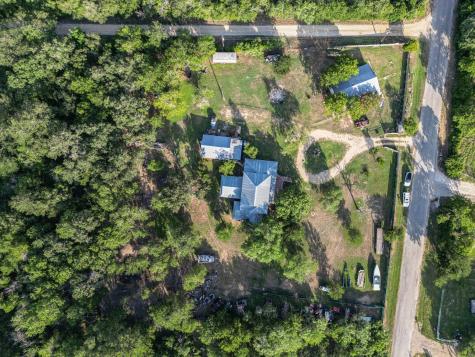 368 Lytton Lane Dale TX 78616