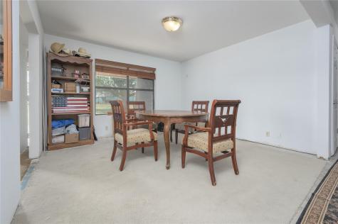368 Lytton Lane Dale TX 78616