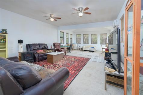 368 Lytton Lane Dale TX 78616
