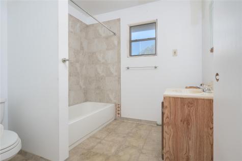 368 Lytton Lane Dale TX 78616