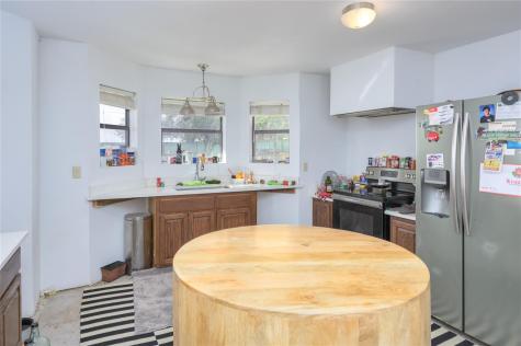 368 Lytton Lane Dale TX 78616