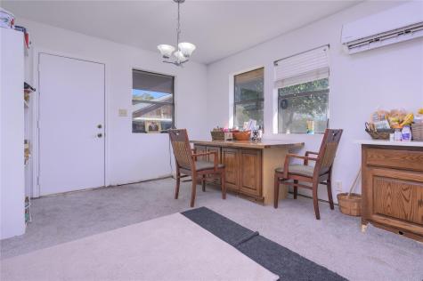368 Lytton Lane Dale TX 78616